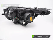Far TYC Xenon partea dreapta pentru MITSUBISHI L200 15-19 - FMI02R