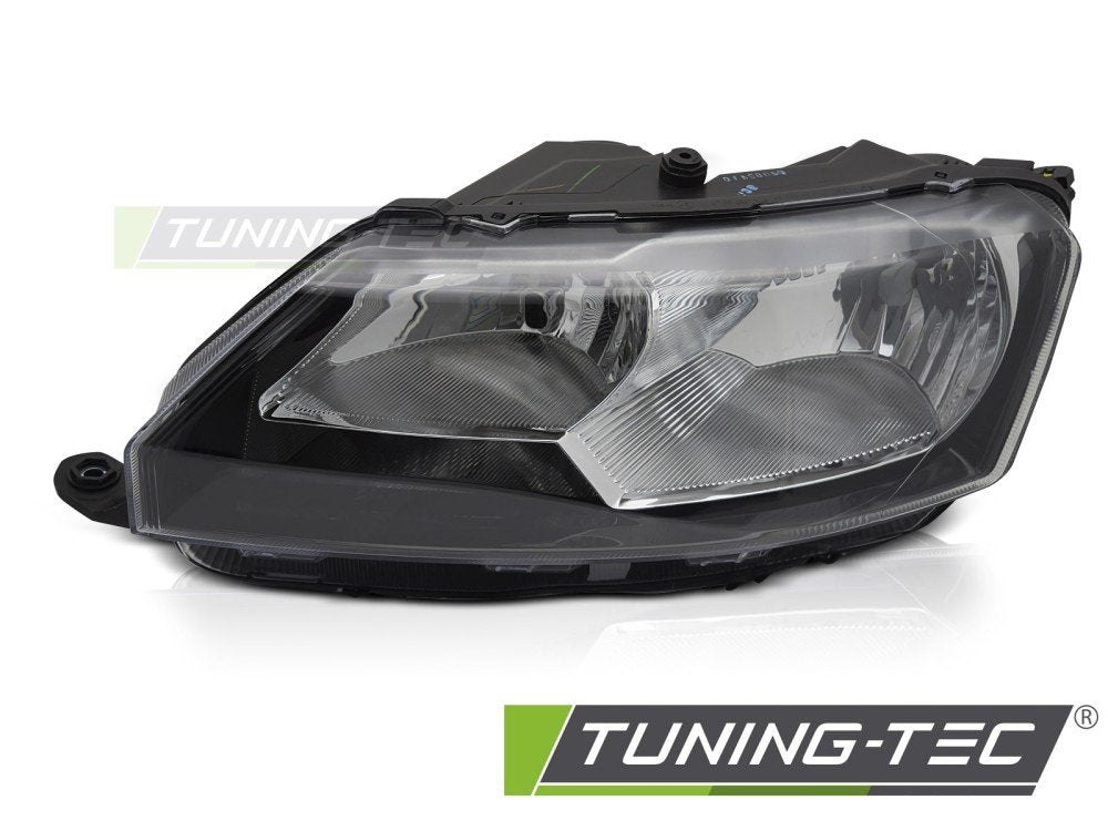 Far TYC partea Stanga pentru SKODA RAPID 12-17 - FSK08L