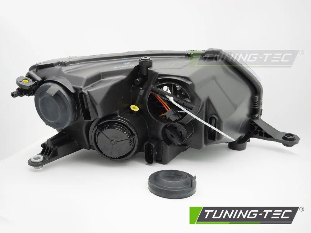 Far TYC partea Stanga pentru SKODA RAPID 12-17 - FSK08L