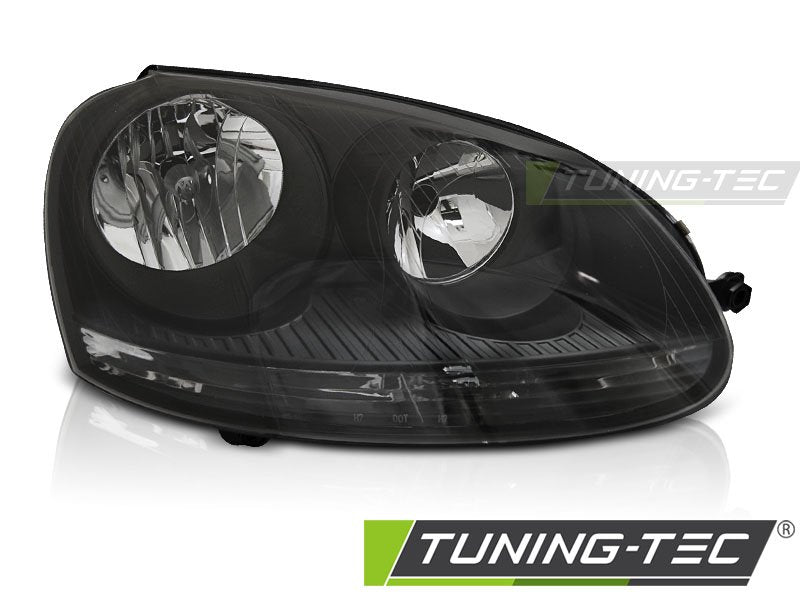 Far TYC partea dreapta Tuning-Tec pentru VW GOLF 5 03-09 - FVW45R