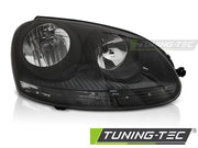 Far TYC partea dreapta Tuning-Tec pentru VW GOLF 5 03-09 - FVW45R
