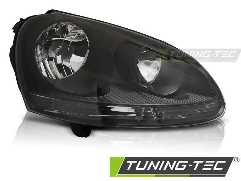 Far TYC partea dreapta Tuning-Tec pentru VW GOLF 5 03-09 - FVW45R