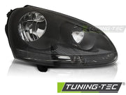 Far TYC partea dreapta Tuning-Tec pentru VW GOLF 5 03-09 - FVW45R