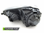 Far TYC partea dreapta Tuning-Tec pentru VW GOLF 5 03-09 - FVW45R