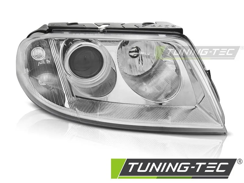 Far TYC partea dreapta Tuning-Tec pentru VW PASSAT 3BG FL 00-05 - FVW01R