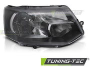 Far TYC partea dreapta VW T5 10-15 - FVW05R
