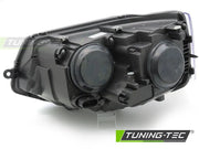 Far TYC partea dreapta VW T5 10-15 - FVW05R