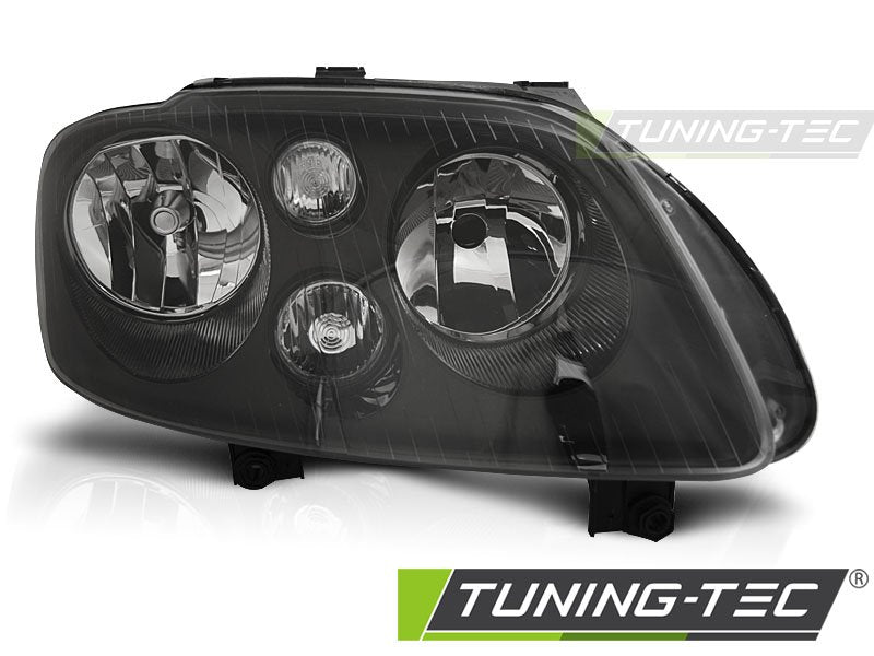 Far TYC partea dreapta - VW TOURAN 02.03-10.06 / CADDY - FVW66R