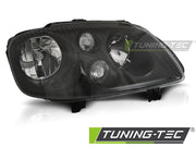 Far TYC partea dreapta - VW TOURAN 02.03-10.06 / CADDY - FVW66R