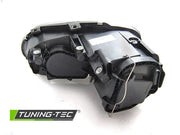 Far TYC partea dreapta - VW TOURAN 02.03-10.06 / CADDY - FVW66R
