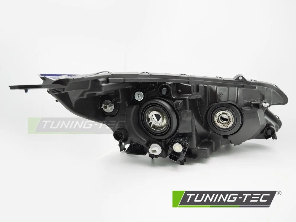 Far TYC partea dreapta pentru HONDA CR-V IV 14-18 - FHO05L