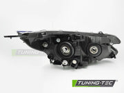 Far TYC partea dreapta pentru HONDA CR-V IV 14-18 - FHO05L
