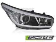 Far TYC partea dreapta pentru KIA CEED II 12-15 - FKI01R