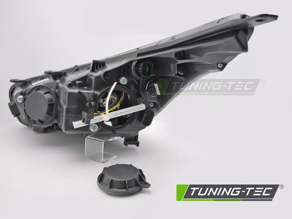 Far TYC partea dreapta pentru KIA CEED II 12-15 - FKI01R