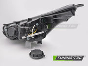 Far TYC partea dreapta pentru KIA CEED II 12-15 - FKI01R
