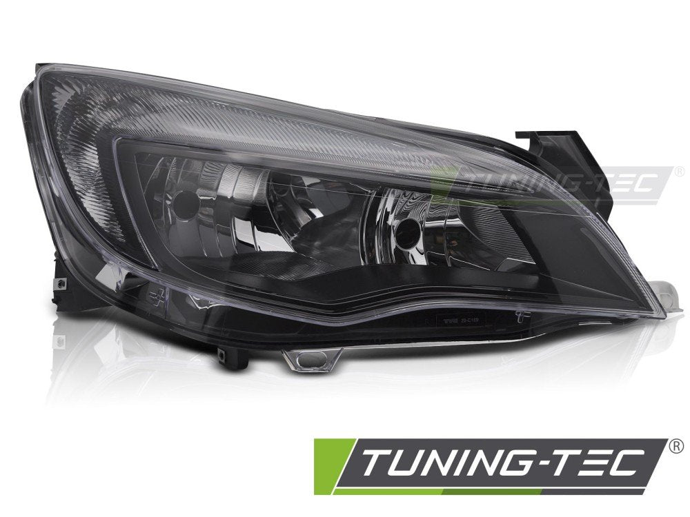Far TYC partea dreapta pentru OPEL ASTRA J 10-15 - FOP06R