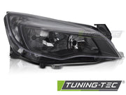 Far TYC partea dreapta pentru OPEL ASTRA J 10-15 - FOP06R