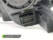 Far TYC partea dreapta pentru OPEL ASTRA J 10-15 - FOP06R