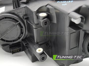 Far TYC partea dreapta pentru OPEL ASTRA J 10-15 - FOP06R