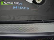 Far TYC partea dreapta pentru OPEL ASTRA J 10-15 - FOP06R