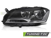 Far TYC partea dreapta pentru VW PASSAT B7 10-14 - FVW17L