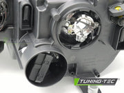 Far TYC partea dreapta pentru VW PASSAT B7 10-14 - FVW17L