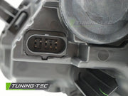 Far TYC partea dreapta pentru VW PASSAT B7 10-14 - FVW17L