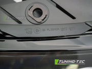 Far TYC partea dreapta pentru VW PASSAT B7 10-14 - FVW17L