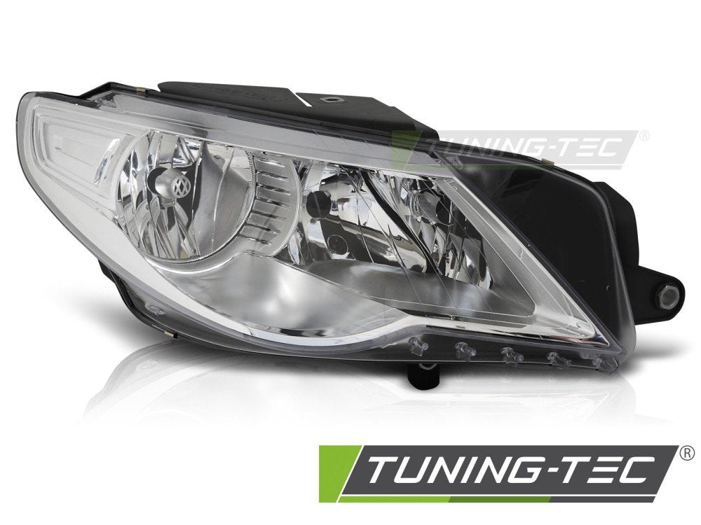 Far TYC partea dreapta pentru VW PASSAT CC 08-12 - FVW18R