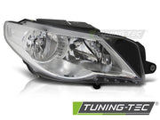 Far TYC partea dreapta pentru VW PASSAT CC 08-12 - FVW18R