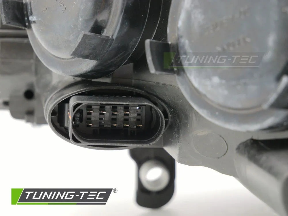 Far TYC partea dreapta pentru VW PASSAT CC 08-12 - FVW18R