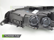 Far TYC partea dreapta pentru VW PASSAT CC 08-12 - FVW18R