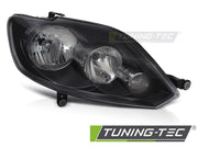 Far TYC partea dreapta pentru WV GOLF PLUS 09-14 - FVW13R