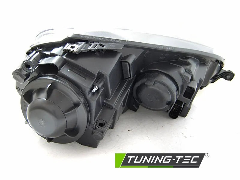 Far TYC partea stanga Tuning-Tec pentru VW GOLF 5 03-09 - FVW4 - FVW45L