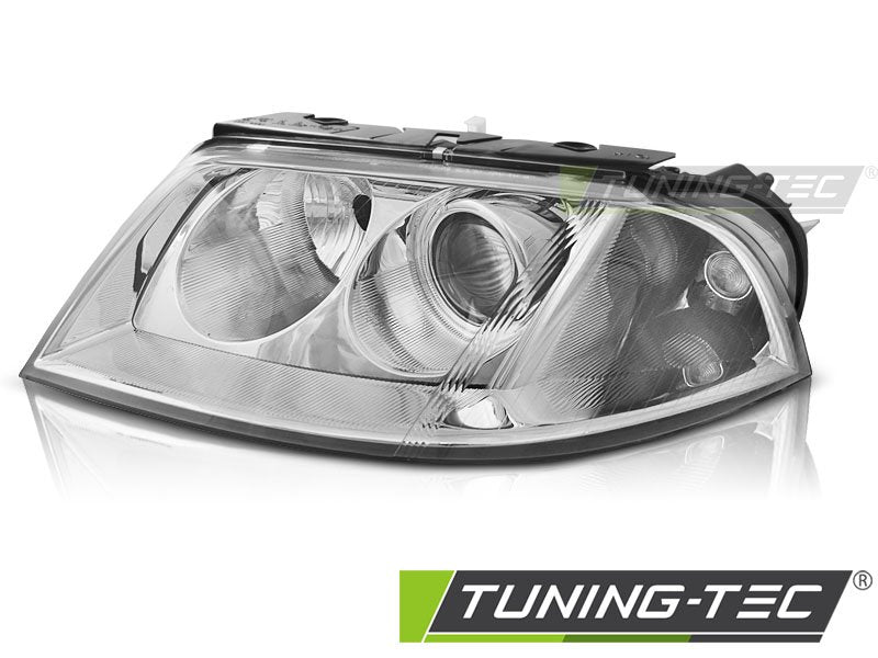 Far TYC partea stanga Tuning-Tec pentru VW PASSAT 3BG FL 00-05 - FVW01L