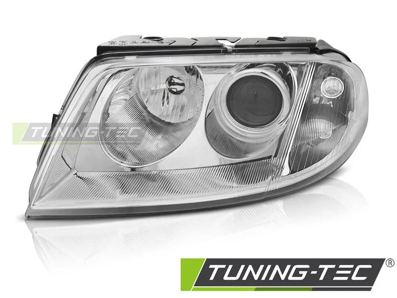 Far TYC partea stanga Tuning-Tec pentru VW PASSAT 3BG FL 00-05 - FVW01L