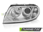 Far TYC partea stanga Tuning-Tec pentru VW PASSAT 3BG FL 00-05 - FVW01L