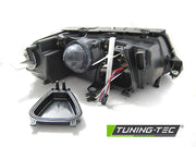 Far TYC partea stanga Tuning-Tec pentru VW PASSAT 3BG FL 00-05 - FVW01L
