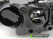 Far TYC partea stanga VW POLO 2G 17-21 - FVW21L