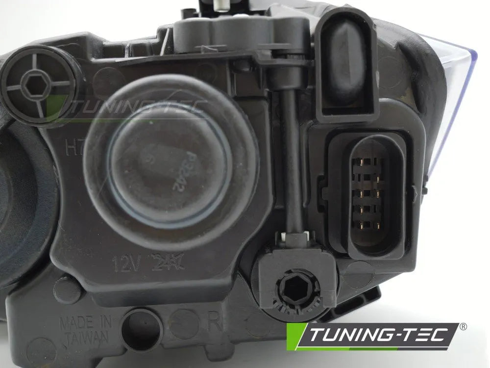 Far TYC partea stanga VW POLO 2G 17-21 - FVW21L