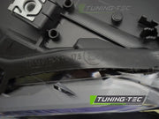 Far TYC partea stanga VW POLO 2G 17-21 - FVW21L