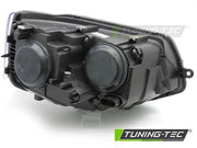 Far TYC partea stanga VW T5 10-15 - FVW05L