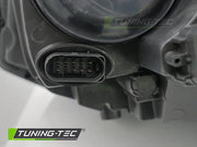Far TYC partea stanga VW T5 10-15 - FVW05L