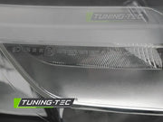 Far TYC partea stanga VW T5 10-15 - FVW05L