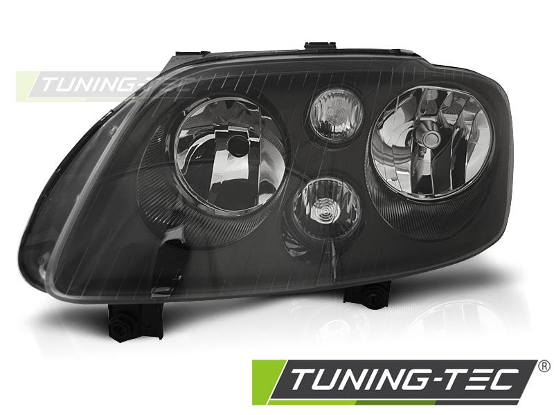 Far TYC partea stanga - VW TOURAN 02.03-10.06 / CADDY - FVW66L