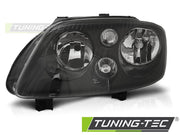 Far TYC partea stanga - VW TOURAN 02.03-10.06 / CADDY - FVW66L