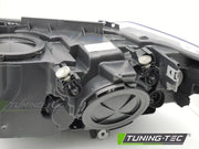 Far TYC partea stanga pentru BMW F30 F31 11-15 - FBM09L