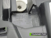 Far TYC partea stanga pentru BMW F30 F31 11-15 - FBM09L