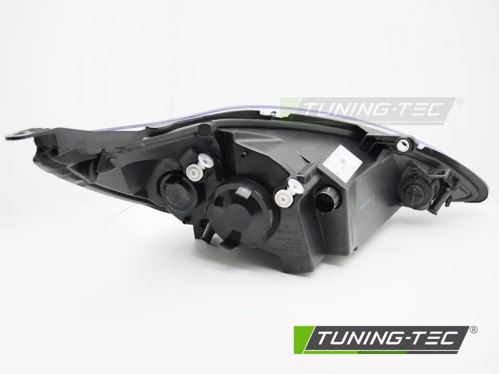 Far TYC partea stanga pentru FORD KA MK2 08-16 - FFO06L