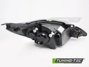 Far TYC partea stanga pentru FORD KA MK2 08-16 - FFO06L